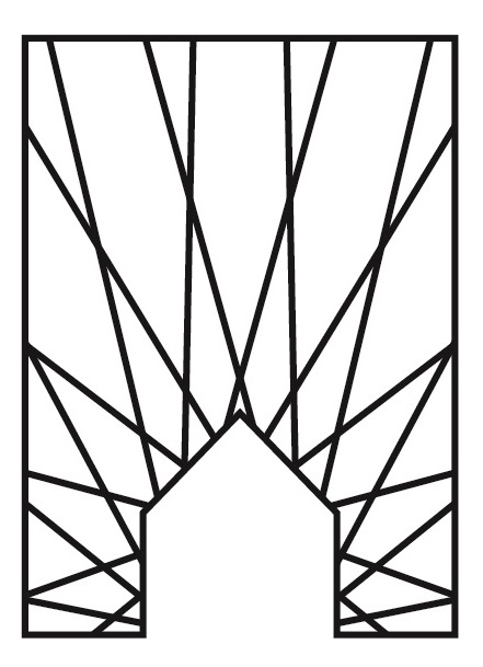 SpokeHouse Logo